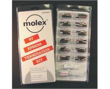Molex��Ī�ˣ����w�׼�1060004400,Molex������