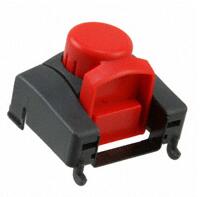 Molex(莫仕)工具0638190075,Molex代理商