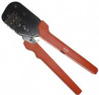 Molex莫仕工具,壓接器,施用器,壓力機0640160201,Molex代理商