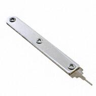 Molex莫仕工具,插入,抽取0011030043,Molex代理商