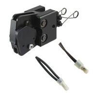 Molex莫仕工具,模具組0640050600,Molex代理商