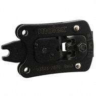 Molex莫仕工具,模具組0638232870,Molex代理商