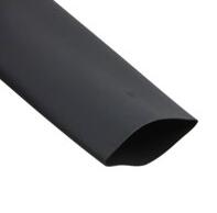 MolexĪ����|,��s��0192670273,Molex������