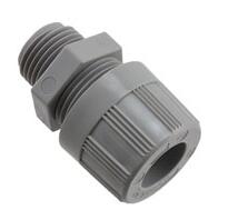 Molex(莫仕)電纜,纜線固定扣1300980069,Molex代理商