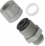 MolexĪ����|,�|���̶���1300980185,Molex������