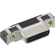 Molex莫仕連接器,D-Sub 連接器0749603018,Molex代理商