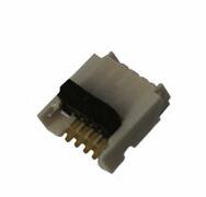 Molex��Ī�ˣ��B����, FFC��FPC����ƽ���ԣ��B����5034800400,Molex������