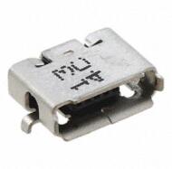 MolexĪ���B����,USB��DVI��HDMI �B����0475900001,Molex������