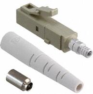 MolexĪ���B����,���w�B����1060243000,Molex������