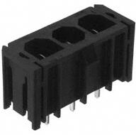 Molex��Ī�ˣ��B����,��Ƭʽ�Դ�B����0431600103,Molex������