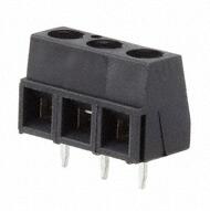 Molex莫仕連接器,接線板 - 線至板0398800303,Molex代理商