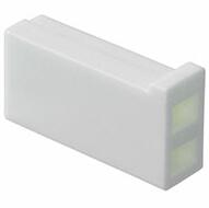 MolexĪ���B����,���� - �⚤����0351120210,Molex������