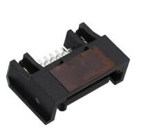 Molex(莫仕)連接器,插接式連接器0470804005,Molex代理商