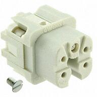 MolexĪ���B����,���d�B���� - �����ģ�K0936010129,Molex������