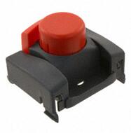 Molex工具,壓接器,施用器,壓力機(jī) - 配件0638190575,Molex代理商