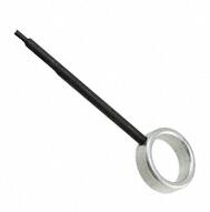 MolexĪ�˹���,���룬��ȡ0638120800,Molex������