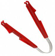 MolexĪ�˹���,���룬��ȡ0690081070,Molex������