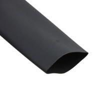 MolexĪ����|,��s��0192670126,Molex������