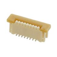 MolexĪ���B����,FFC��FPC����ƽ���ԣ��B����0527450497,Molex������