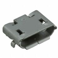 MolexĪ���B����,USB��DVI��HDMI �B����1050170001,Molex������