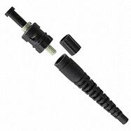 MolexĪ���B����,���w�B����1060100000,Molex������