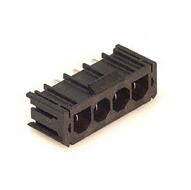 MolexĪ���B����,��Ƭʽ�Դ�B����0431600104,Molex������