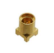 Molex莫仕連接器,同軸連接器(RF)0731000105,Molex代理商