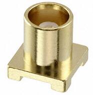 Molex莫仕連接器,同軸連接器(RF)0734151691,Molex代理商