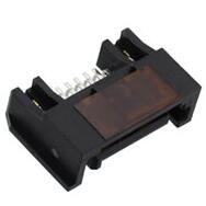 Molex莫仕連接器,插接式連接器 - 配件0470804005,Molex代理商