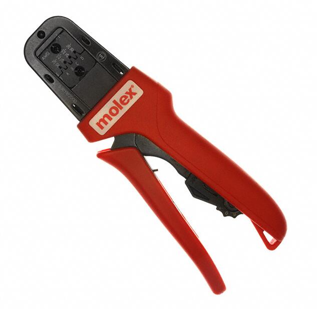 MolexĪ�˹���,��������ʩ�����������C0638118200,Molex������