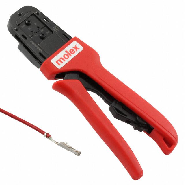 MolexĪ�˹���,��������ʩ�����������C0638258100,Molex������