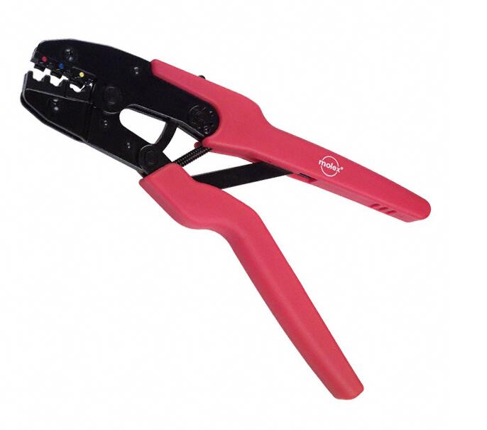 MolexĪ�˹���,��������ʩ�����������C0640160036,Molex������