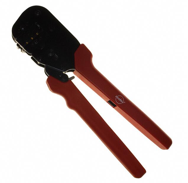 MolexĪ�˹���,��������ʩ�����������C0640160205,Molex������