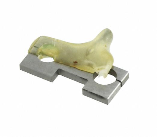 Molex����,��������ʩ�����������C - ���0634450821,Molex������