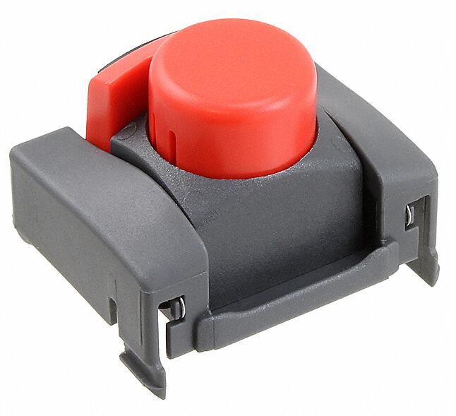 Molex����,��������ʩ�����������C - ���0638258175,Molex������