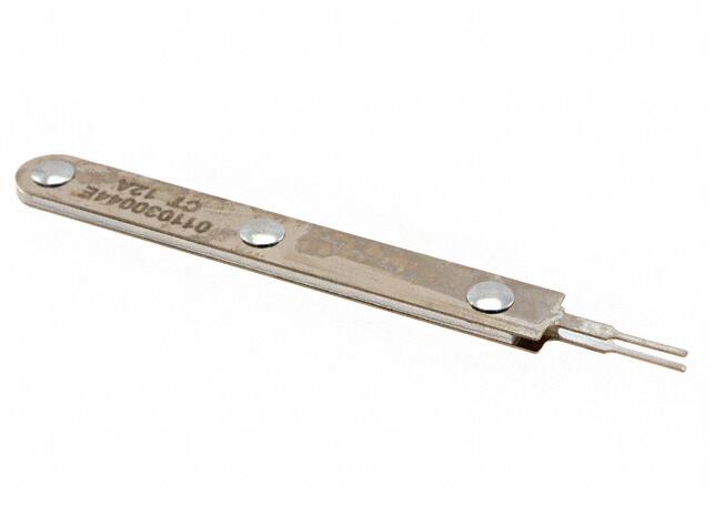 MolexĪ�˹���,���룬��ȡ0011030044,Molex������