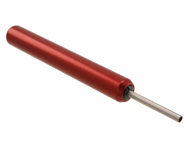 MolexĪ�˹���,���룬��ȡ0011010168,Molex������