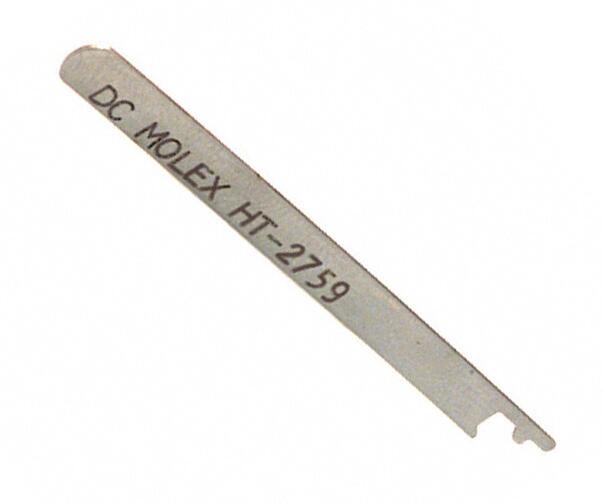 MolexĪ�˹���,���룬��ȡ0011030022,Molex������