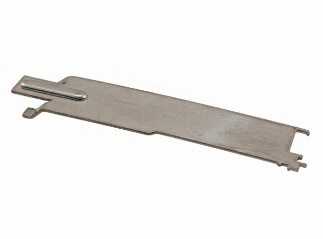 MolexĪ�˹���,���룬��ȡ0011030036,Molex������