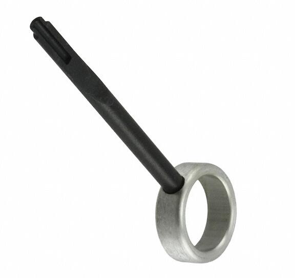 MolexĪ�˹���,���룬��ȡ0011020001,Molex������