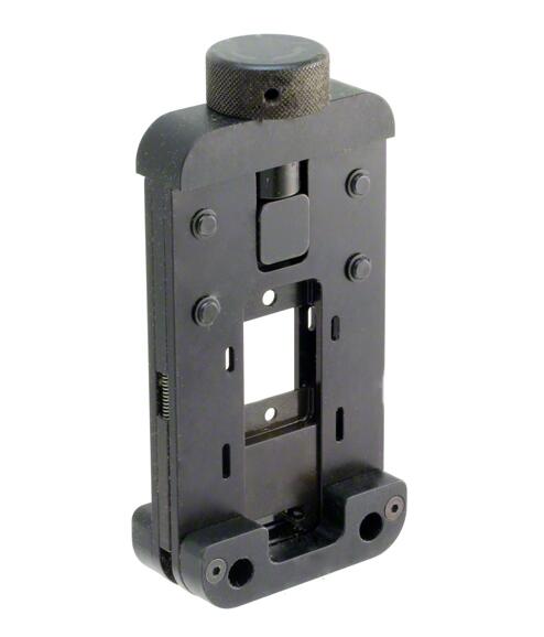 Molex莫仕工具,模具組0638160800,Molex代理商