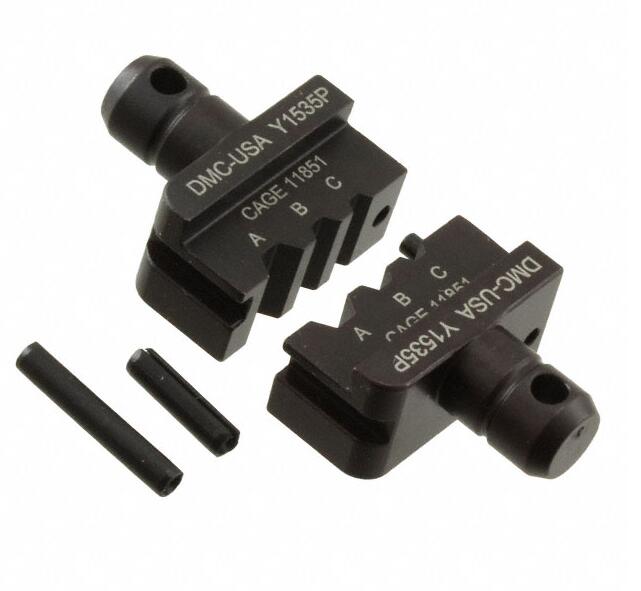 Molex莫仕工具,模具組1731120078,Molex代理商