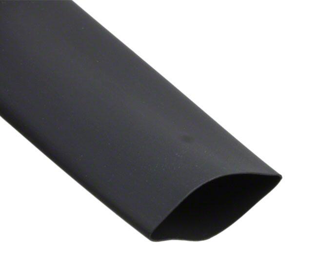 MolexĪ����|,��s��0192670017,Molex������