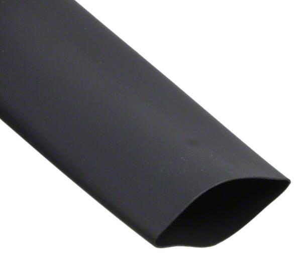 MolexĪ����|,��s��0192670130,Molex������