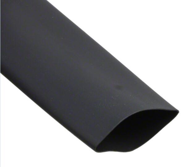 MolexĪ����|,��s��0192670619,Molex������