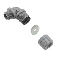 Molex莫仕電纜,纜線固定扣1300980058,Molex代理商