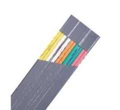 MolexĪ����|,��|�����c֧���ձ�1300940492,Molex������