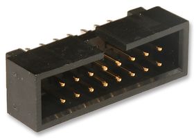 702461601,Molex 702461601 價格|圖紙|PDF