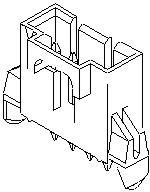 70545-0047,Molex 70545-0047 �r��|�D��|PDF