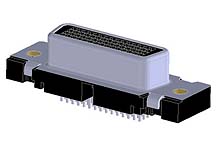 70928-0002,Molex 70928-0002 價格|圖紙|PDF